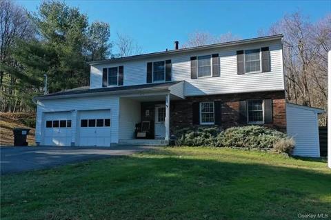 Property Picture