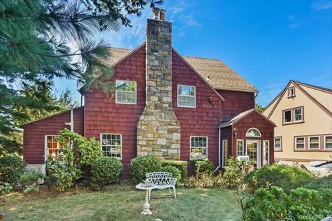 Property Picture