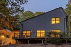 Why Vacation When You Can Live It Every Day? Just 8 Minutes From Northport Village, This 4-Bedroom, 2.5-Bath Home Is Tucked Away On 1.18 Private Acres Complete With Its Very Own Hiking Trail. Flooded With Natural Light, The Interior Features Vaulted Ceilings, A Cozy Gas Fireplace, And A Chefâ€™s Kitchen With Wolf And SubZero Appliances Plus A Butlerâ€™s Pantry For Effortless Entertaining. Three Bedrooms On The Main Level Each Open To The Outdoors With Sliders To The Brand-New Trex Deck, While The Private Primary Suite Upstairs Boasts Two Walk-In Closets And A Spa-Like Bath With Double Sinks And Double Shower. A Loft Library Overlooks The Living Space, Adding Even More Charm. This Home Also Offers A Gym, A Temperature-Controlled Cedar Room, And A Full Basement Providing Endless Possibilities For Work, Play, And Storage. Recent Upgrades Offer Peace Of Mind, From Owned Solar Panels And 200-Amp Electric To A Newer Deer Fence, Newer Roof And Gutters, And Septic System Improvements. Close To The Harbor And Marinas, Itâ€™s A Dream Location For Those Who Love Boating. This Home Is More Than A Place To Liveâ€”Itâ€™s A Retreat. Light-Filled, Private, And Serene, 474 Old Bridge Road Is The Perfect Blend Of Modern Comfort And Natural Beauty.