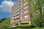 Welcome to the Congressional! Located in the wonderful Spuyten Duyvil neighborhood of Riverdale, this freshly-painted, 2 bedroom apartment with eat-in kitchen is spacious and has a DEEDED PARKING SPOT!!! Located just across from Knoll&rsquo;s Crescent Shopping Center this well-kept building is convenient to everything, has an in-ground pool, playground, private garden with BBQ area, and live-in super! Easy commute, close to bus, subway and train.