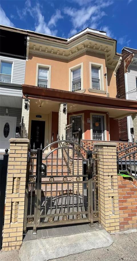 Property Picture