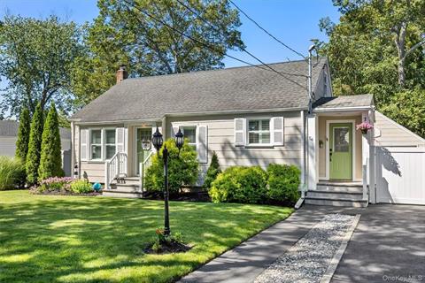 Property Picture