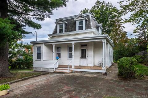 Property Picture