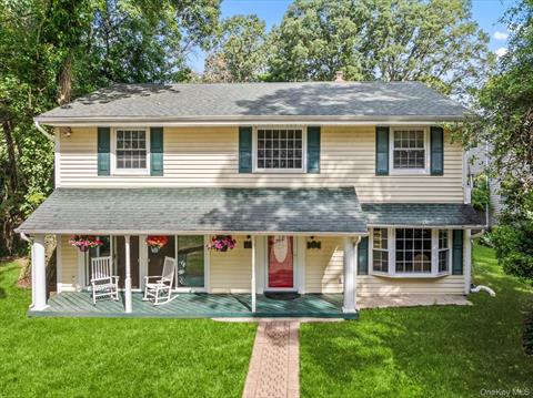 Property Picture