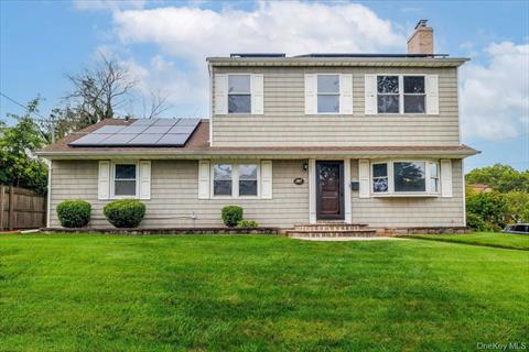 Property Picture