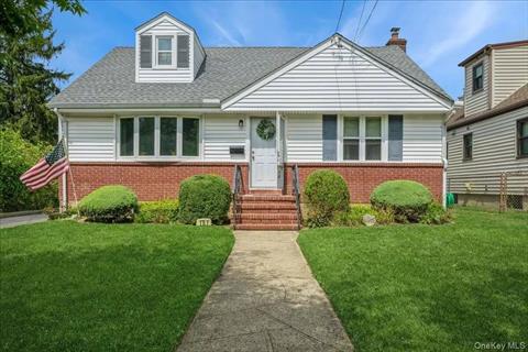 Property Picture