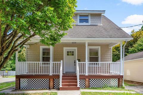 Property Picture