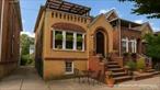 Fully Detached 2-Family Brick Home with Parking & Backyard at Riverdale/Kingsbridge BorderWelcome to this rare opportunity to own a fully detached legal 2-family brick home in one of the most convenient pockets of the Bronx, right on the border of Riverdale and Kingsbridge.This versatile property offers:Unit 1: 3 bedrooms, 1 bathroom, spread across two levelsUnit 2: 3 bedrooms, 1.5 bathrooms, also spanning two levelsStep outside to a covered back porch to unwind, or enjoy activities in a large private backyard. A private driveway with parking space for two cars adds convenience and value.With four stories in total, this home works beautifully as either a primary residence, or as a smart investment property.The location canâ€™t be beat - just moments from the 1 train and Manhattan College.