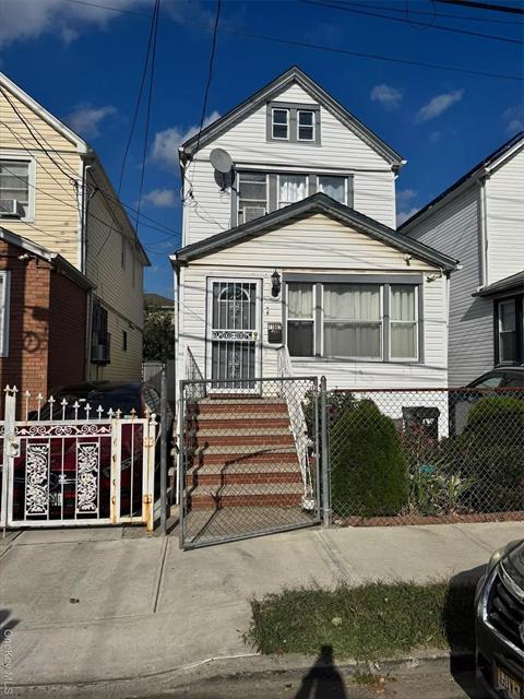 Property Picture