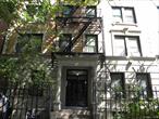 Close Proximity to all buses and trains. Near all shops and restaurants.Subway Stations at 7th Ave= B+Q About 0.13 miles away, 2+3 At Grand Army Plaza Approx. 0.14 miles.Bus Routes:B44, B48, B45, B49, B65 B44(SBS).*** ALL INFORMATION PROVIDED INCLUDING BUT NOT LIMITED TO: LOT SIZE, SQUARE FOOTAGE, TAXES, MAINTENANCE, C.O&rsquo;S, UTILITIES, AGE AND CONDITION OF PROPERTY ARE DEEMED APPROXIMATE, BUT NOT GUARANTEED AND MUST BE INDEPENDENTLY VERIFIED BY THE BUYER AND OR BUYERS AGENT.