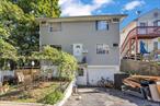 PRICE REDUCED AND WILL NOT LAST! Highest and best by 9/30/25.Multi-Family  Owner-Occupant or Investor  Quiet Cul-de-SacWell-maintained & updated multi-family, move-in readyFirst floor: Spacious 2-bedroom with dining roomSecond floor: Upgraded 2-bedroom + bonus 3rd bedroom on top levelFinished basement with separate entrance, recreation room, powder room & 2 storage roomsTenant amenities: Driveway parking, private side deck, oversized 1-car garageFully occupied, income-producing property with low taxesGreat opportunity for owner-occupant or investor â€“ stability with upsideCan be sold together with 158 Beech St in Yonkers