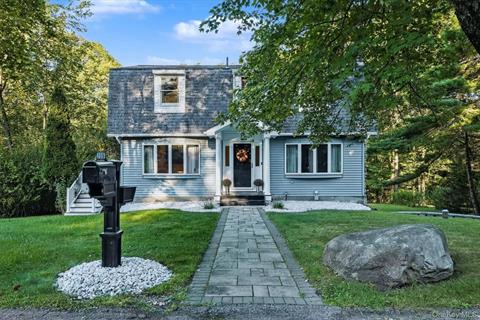 Property Picture
