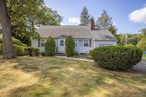 Property Picture
