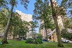 Large one-bedroom at Fordham Hill Ovalâ€”a serene, sun-drenched co-op perched on the 15th floor of a gated, full-service community in University Heights. This charming residence offers: Breathtaking views of the Harlem River from oversized windows, Spacious layout with approximately 700 sq ft of living space, including a welcoming foyer and generous living/dining area, Comfortable bedroom with ample closet space and natural light, Classic bathroom with clean finishes and great ventilation and On-site laundry, 24-hour security, and elevator access for convenience and peace of mind. Ideally situated near public transportation, this apartment combines comfort with potential. Schedule your showing today-don&rsquo;t let this opportunity pass you buy!