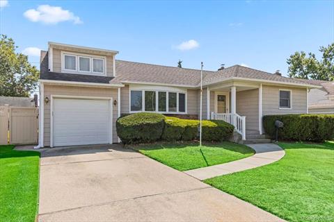 Property Picture
