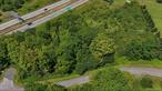 Build your dream home on this 1.9-acre corner lot tucked away on a private road! Enjoy a perfect blend of privacy and convenience as the property is located on a quiet street just minutes from local restaurants, grocery stores, shopping, and entertainment in Middletown. - The property itself is wooded which provides built-in privacy and a buffer of sound between the road, neighbors and highway while also giving you the opportunity to clear only what you need to design your ideal home amongst the natural beauty of the mature trees. - Enjoy the perks of easy commuter access to Highway Route 17, NJ Transit trains and the Bus terminal all just minutes away. Also within -15 minutes of Garnet Health Medical Center, Middletown Medical, Turo College, and Orange County Community College which is a bonus for medical, academic, and corporate professionals seeking a peaceful home base close to everything.- The lot was part of a multi-lot subdivision and is a buildable lot zoned for a single-family residence. It was previously approved with building permits through the town and engineered for private well and septic. The approvals need to be brought up to date but the Town and the engineer who completed subdivision have indicated re-certification should be straightforward â€”buyer due diligence required. **Please note property outline in photos is rough estimate for visual purposes only. See survey for true parcel map line.