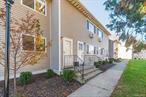 Welcome to Fishkill Glen! This beautiful 1-bedroom, 1-bath condo is completely turnkey. Private front entry with staircase to a bright second-floor unit.. Large eat-in kitchen, luxury vinyl kitchen flooring, modern lighting, and an updated bathroom. Heat & hot water included in low HOA fee! Low-maintenance living at its best â€” ideal for first-time home buyers, down-sizers, or investors. Conveniently located near shopping, dining, and major highways for easy commuting. This home is ready for its next owner! Motivated seller, make 10 Fishkill Glen #C yours today!