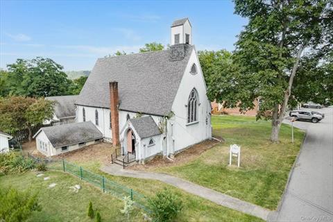 Property Picture