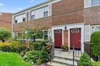 Welcome home to this sun-filled and spacious 2-bedroom co-op in the heart of White Plains. Located in a charming mid-rise building, this second-floor unit offers a fantastic layout, stylish updates, and a warm, welcoming feel the moment you enter.The generously sized living room features hardwood floors, oversized windows, and plenty of space to relax or entertain. The open-concept dining area flows into a beautifully renovated kitchen with granite counters, stainless steel appliances, custom cabinetry, and a built-in wine rackâ€”ideal for home chefs and takeout lovers alike.Both bedrooms are filled with natural light and offer excellent closet space. The primary bedroom easily accommodates a king-size bed and full furniture set, while the second bedroom is perfect as a guest room, home office, or fitness nook.The bath features classic tile work, a window for natural light and ventilation, and a tub/shower combo. Youâ€™ll also find ample closet space throughoutâ€”and yes, laundry is allowed in-unit! Say goodbye to lugging baskets down the hall or across town.Additional highlights include on-site parking, laundry, and storage. The building is pet-friendly (weight and breed restrictions apply) and located just minutes from Metro-North, restaurants, shopping, parks, and all that downtown White Plains has to offer.Low monthly maintenance includes heat, hot water, and property taxes. This is co-op living with comfort, charm, and convenienceâ€”donâ€™t miss it!