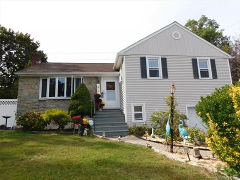 Property Picture