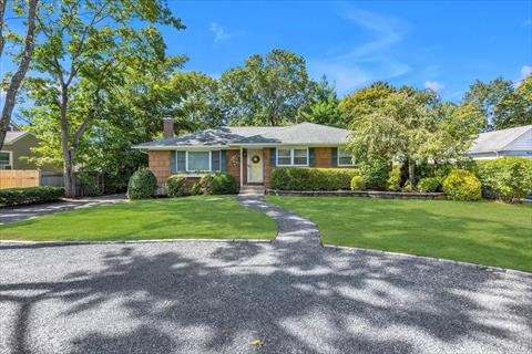 Property Picture