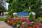 This is the one you have been waiting for. Sought after Carillion model with kitchen in the back of unit. Taxes with basic star are only $8035.84. Monthly common fee covers landscaping , snow removal, water and overnight security. Enjoy tennis , pickleball, 3 pools, clubhouse and gym. One and a half brand new baths !!!! Updated floors , central air conditioning and heat. Vaulted ceilings in kitchen. Playground for your kids. All spacious rooms. Front porch and rear deck. This one will not last.