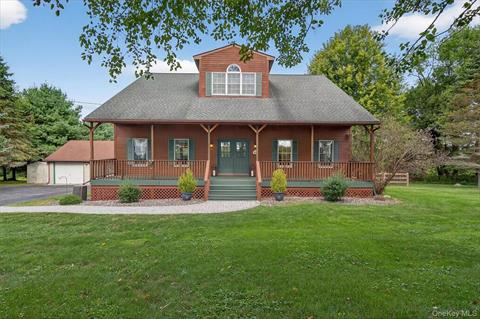 Property Picture