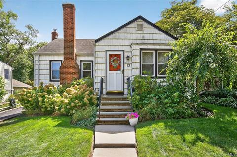 Property Picture