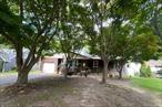 Ranch Style Home. This Home Features 3 Bedrooms,  Full Bath, Formal Dining Room, Eat In Kitchen & 1 Car Garage. Centrally Located To All. Don&rsquo;t Miss This Opportunity!