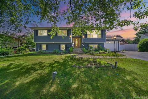 Property Picture