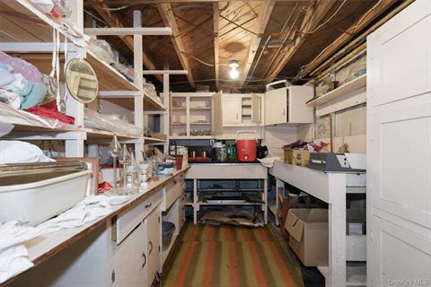 Storage