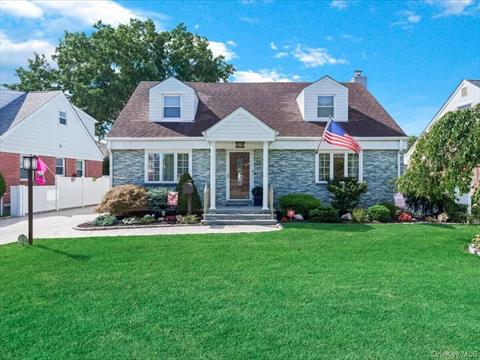 Property Picture