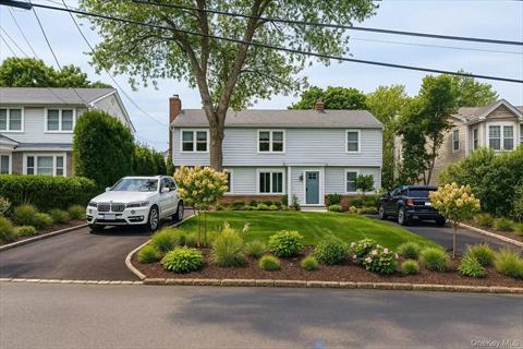 Property Picture