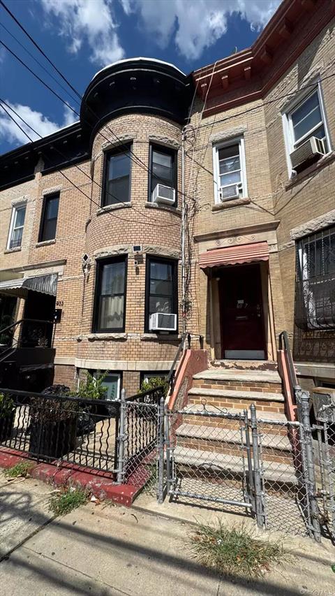 Property Picture