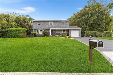 Property Picture