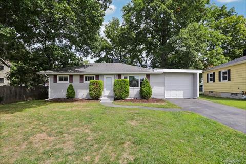 Property Picture