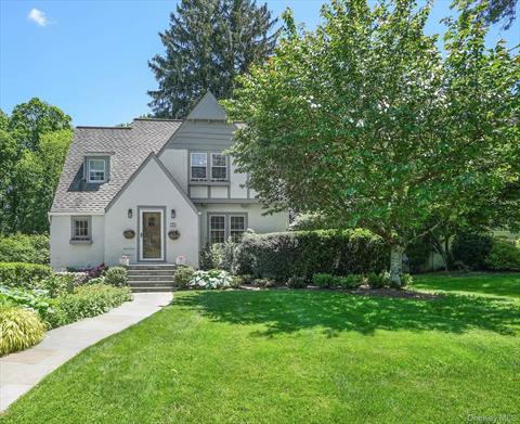 Property Picture