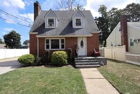 Property Picture
