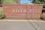 Welcome to Nyack NY! River Views & Rare Space! Don&rsquo;t miss this exceptional opportunity to own the largest 2-bedroom, 2-bathroom corner unit in the sought-after Rivercrest Co-opâ€”offering sweeping, unobstructed views of the Hudson River from every angle! This rare unit offers a serene and scenic living experience. Step inside to a bright, updated interior featuring a modern kitchen featuring natural cherry wood cabinets, quartz countertops, and a breakfast area perfect for casual dining. Both bathrooms have been thoughtfully updated, and the unit includes an upgraded electrical panel, engineered wood flooring, and ceiling fans throughout for added comfort. Enjoy peace of mind with maintenance that covers all interior and exterior upkeep, property taxes, garbage collection, snow removal, and landscaping. Amenities include Riverfront swimming pool, On-site laundry facilities, Community room, Fitness center, *Gym & *Storage units (*available for an additional fee), Located just half a mile from downtown Nyack, youâ€™ll be close to parks, shops, restaurants, and all that this vibrant riverside village has to offer.