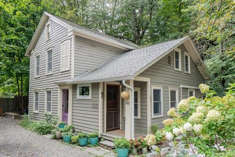 Property Picture
