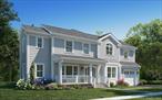A sophisticated new build with a timeless design! Nestled on a beautifully landscaped .17-acre setting, this stunning new construction by acclaimed local builder Paul Varsames blends classic Colonial architecture with a modern, airy vibe. Offering 6 bedrooms and 6 full baths across 4, 621 square feet, including a fully finished lower level, this home is designed for todayâ€™s lifestyle. Step inside to find an inviting open floor plan with large, gracious rooms, custom millwork, and exquisite craftsmanship throughout. The chef-friendly kitchen, complete with Thermador appliances and a spacious island, flows seamlessly into the sunlit family room with fireplace. A convenient home office, two fireplaces, and high-end finishes add comfort and functionality at every turn. The light-filled primary suite serves as a private retreat, boasting a spa-like bath with soaking tub and glass-enclosed shower. Secondary bedrooms are generously sized - all with ensuite baths, and the finished lower level offers flexible space for recreation, guests, or gym. With its blend of traditional elegance and modern sophistication, this residence is scheduled for completion in early summer 2026. Purchase early and collaborate with the in-house designer to tailor finishes and details to your needs.