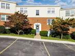 Welcome to this care-free condo in the heart of New Paltz! The large primary bedroom offers ample room for relaxation and comfort. A large and airy living room with a lovely view of lush greens, lawn, mature trees and seasonal Mohonk views. With SUNY New Paltz just seconds away and vibrant Main Street nearby, you will have access to eclectic shopping and many popular restaurants and coffee shops at your fingertips. Enjoy outdoor adventures with a short drive to Lake Minnewaska and the stunning Mohonk Mountain House. This condo is the perfect choice when looking for convenience in a vibrant community.