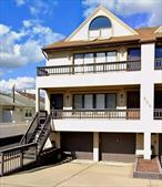 Incredible Investment Opportunity! Near the beach! Situated in a highly desirable coastal location this residence offers a unique blend of elegance, investment value and long term growth potential. Ideal for the astute buyer, the property is surrounded by natural beauty and positioned just moments from the shoreline. An exceptional opportunity to acquire a distinguished asset in a premier setting. Don&rsquo;t miss out on this rare find.