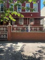 Welcome to this beautiful legal 4 family home located in the crown heights section of Brooklyn, a nice tree lined block, one of Brooklyn&rsquo;s Prominent neighborhood. This property is located near a variety of shops, schools, Buses, trains, taxi service. This income producing property is great for investors or a first time home buyer who is looking to explore different avenues in revenue. This 4 family home has the potential annual earning of $151, 200 annually based off the current market rental rate. There are three 2 bedroom apartments and one 1 bedroom apartment. There are 2 car parking space in the rear of the home which can be utilized by the home owner or can be rented out. opportunities are endless