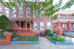 Welcome to this four-family brick building in Bensonhurst, perfectly suited for both end-users and investors. The property features 2 stories over a basement. The units can be configured as three 3-bedroom units and one 2-bedroom unit, each with a spacious 1 full bathroom, living room, dining area, and kitchen. The basement features a separate entrance, adding even more flexibility for use or rental income. Sitting on a 27 ft x 100 ft lot with a building size of 22 ft x 76 ft, this home offers generous layouts and excellent potential across all units. The location is truly unbeatable â€” ideally positioned between the vibrant 18th Avenue and Bay Parkway commercial corridors. Here youâ€™ll find an array of restaurants, supermarkets, and shops, along with convenient access to multiple N train stations at 18th Avenue, 20th Avenue, Bay Parkway, and multiple bus lines, including B8, B6, B4, and B9. With its desirable layout, ample size, and prime location, this property presents a fantastic opportunity in one of Brooklynâ€™s most sought-after neighborhoods.