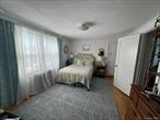 East Atlantic Beach, private beach, steps to west end, Whole house rental, with fenced in yard, dogs ok. basement and additional storage, hardwood floors, stainless appliances. washer dryer in unit, driveway parking.