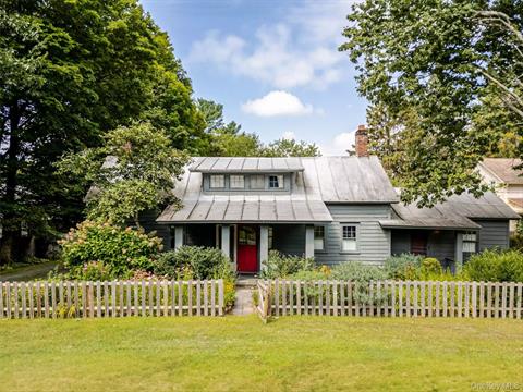 Property Picture