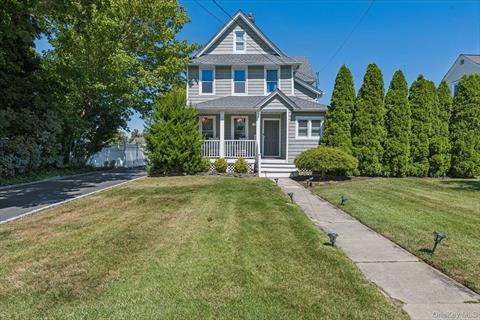 Property Picture