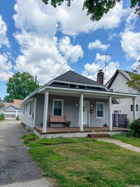 Property Picture