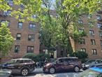Move in conditions, Spacious JR4/2 Bedroom Coop apartment with huge living room, EiK, one Full bath. Hardwood floors, updated kitchen and bathroom. The best location. Near shaping center, bus stop , Park. The best school district.